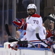Illustration for article titled P.K. Subban, Tactical Farter